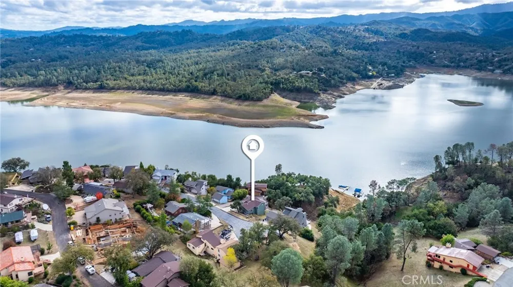8744 Bluff Court Bradley, CA 93426