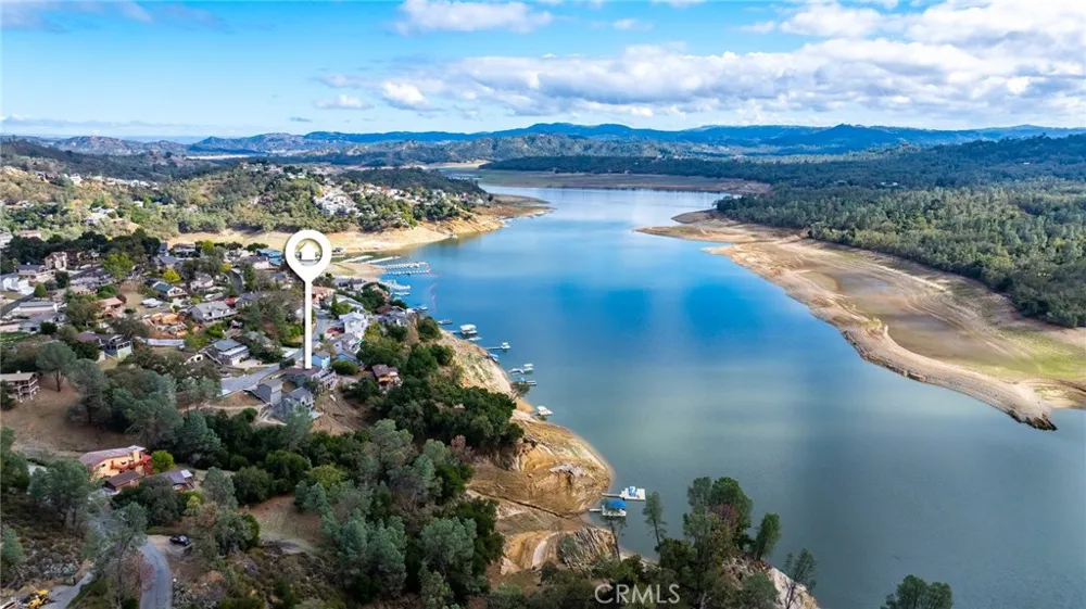 8744 Bluff Court Bradley, CA 93426