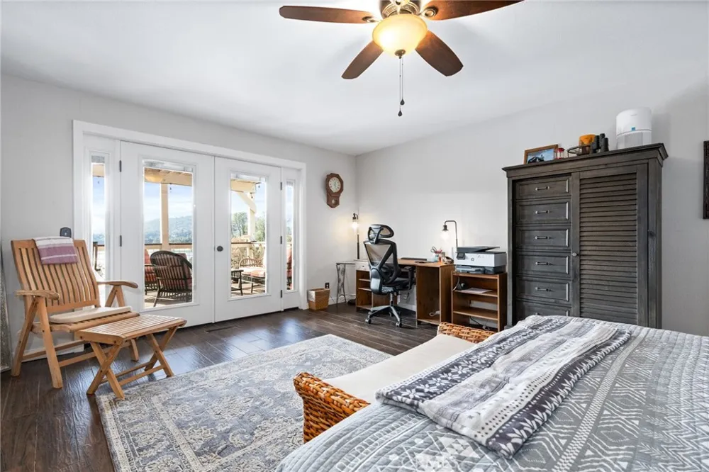 8744 Bluff Court Bradley, CA 93426