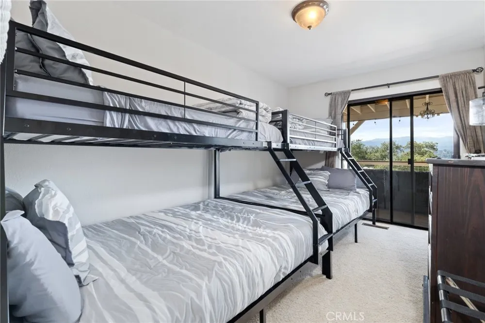 8744 Bluff Court Bradley, CA 93426