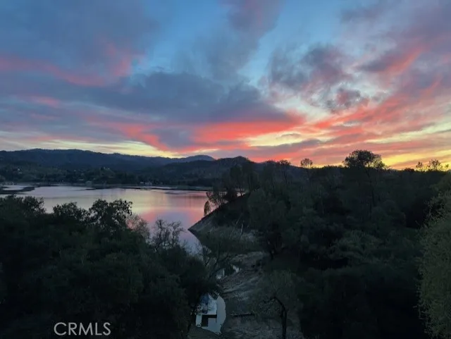 8744 Bluff Court Bradley, CA 93426