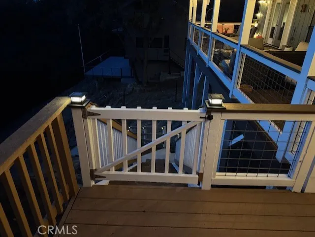 8744 Bluff Court Bradley, CA 93426