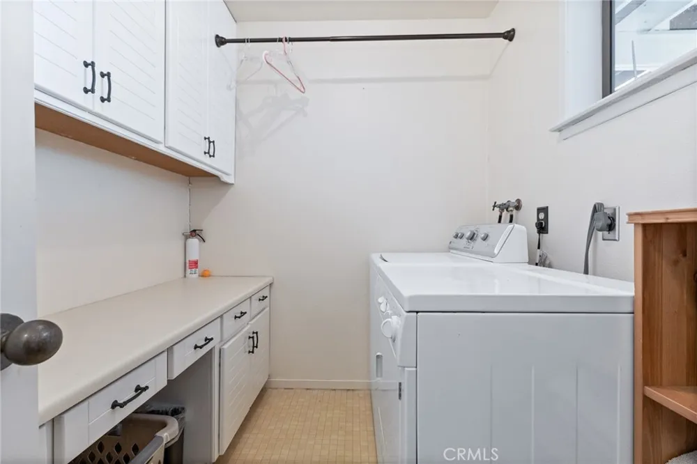 8744 Bluff Court Bradley, CA 93426
