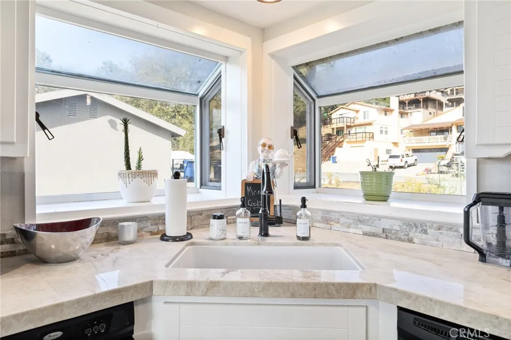 8744 Bluff Court Bradley, CA 93426