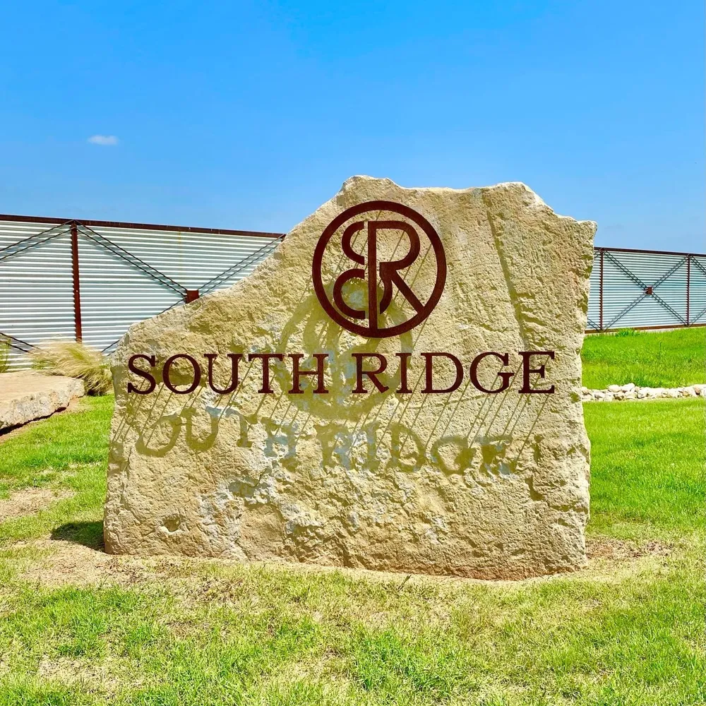6741 Magdalena Trail Abilene, TX 79606