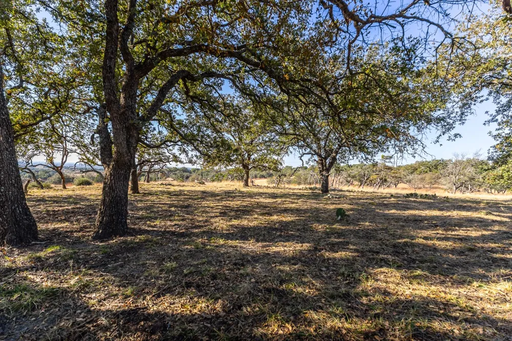 1260 County Road 2001 Lampasas, TX 76550