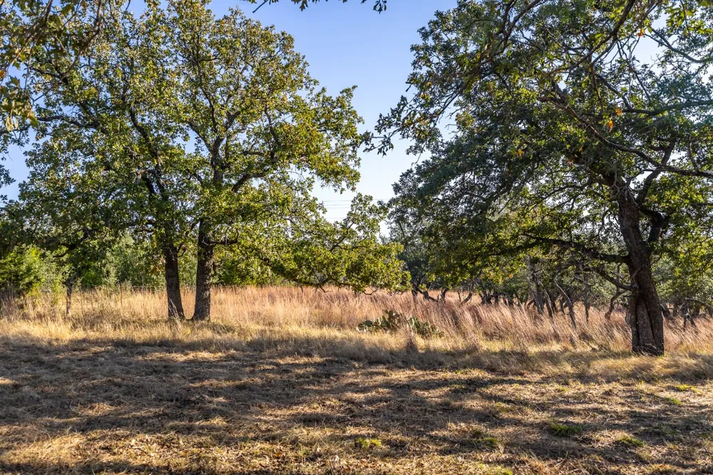 1260 County Road 2001 Lampasas, TX 76550