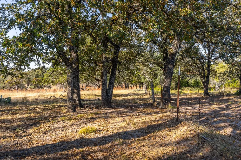 1260 County Road 2001 Lampasas, TX 76550