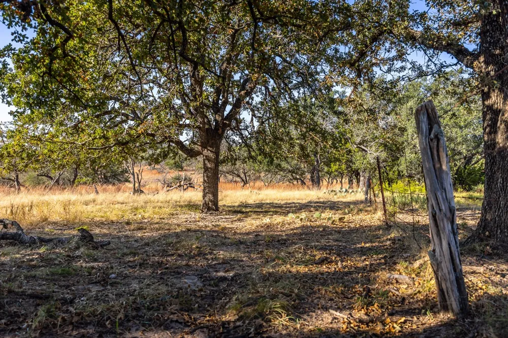 1260 County Road 2001 Lampasas, TX 76550