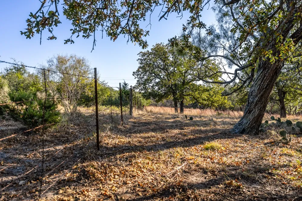 1260 County Road 2001 Lampasas, TX 76550