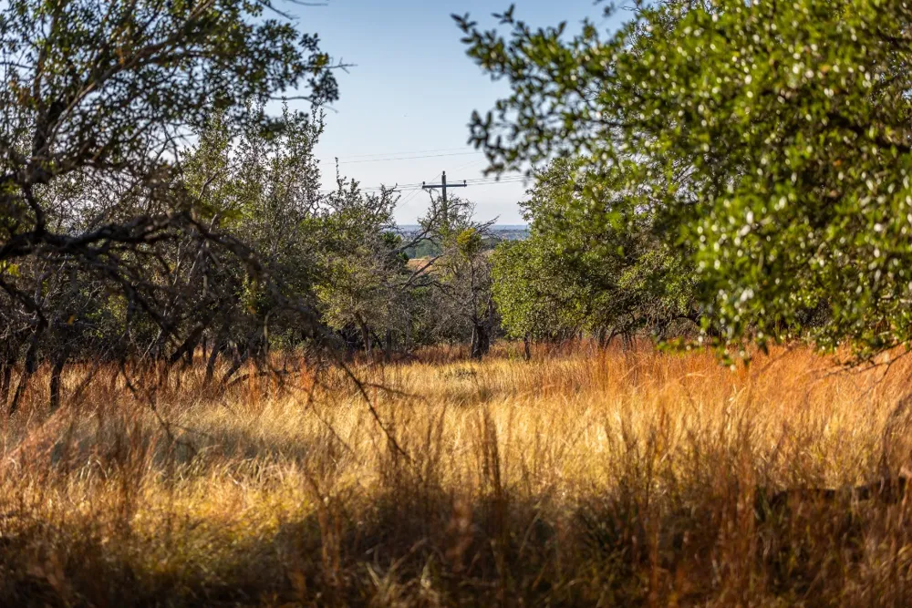 1260 County Road 2001 Lampasas, TX 76550