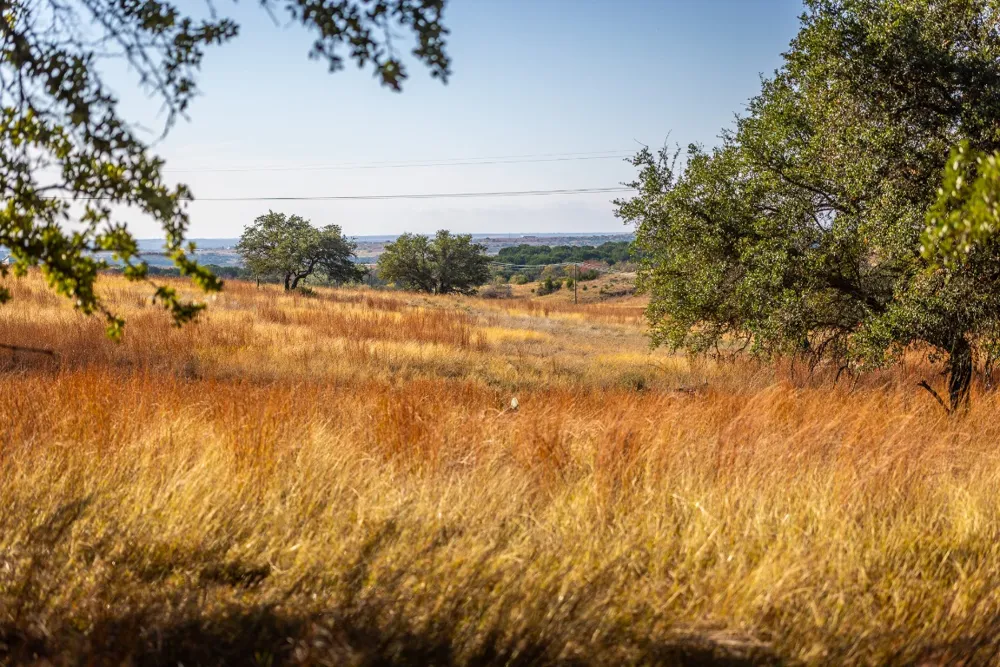1260 County Road 2001 Lampasas, TX 76550
