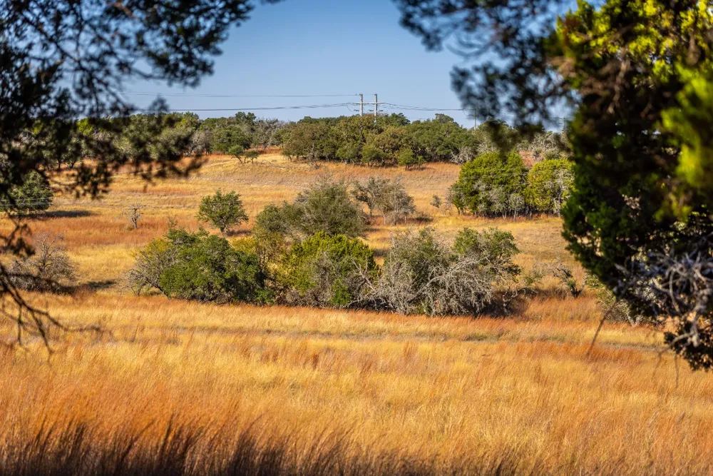1260 County Road 2001 Lampasas, TX 76550