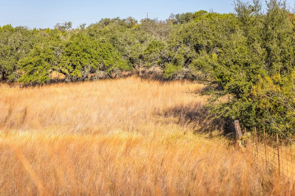 1260 County Road 2001 Lampasas, TX 76550