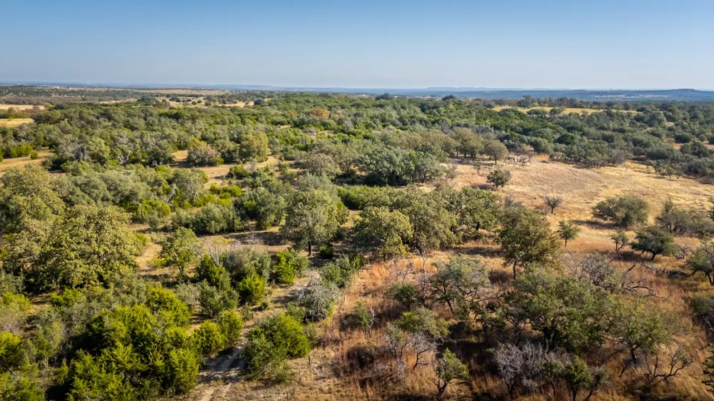 1260 County Road 2001 Lampasas, TX 76550