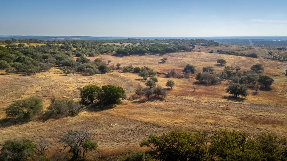 1260 County Road 2001 Lampasas, TX 76550