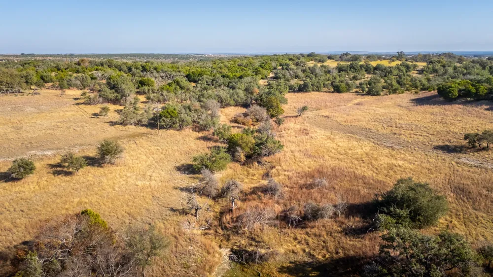 1260 County Road 2001 Lampasas, TX 76550