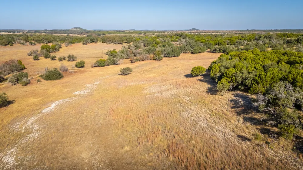 1260 County Road 2001 Lampasas, TX 76550