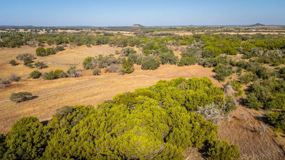 1260 County Road 2001 Lampasas, TX 76550