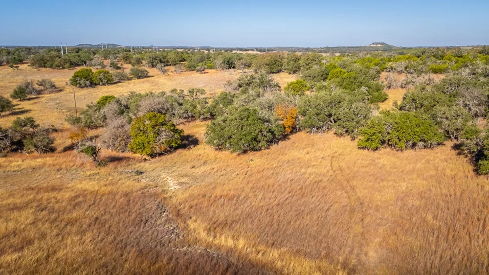 1260 County Road 2001 Lampasas, TX 76550