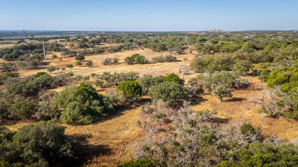 1260 County Road 2001 Lampasas, TX 76550