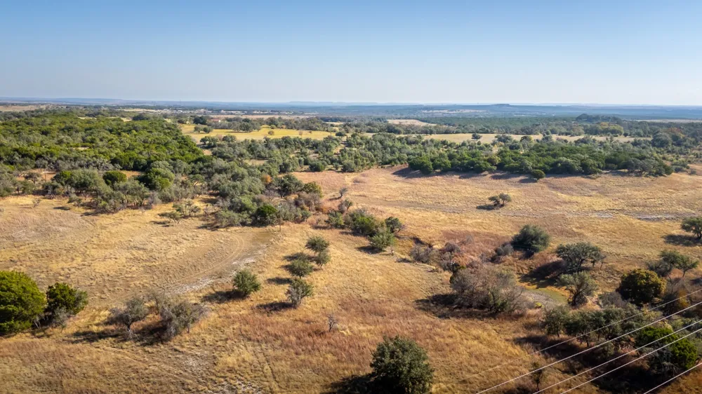 1260 County Road 2001 Lampasas, TX 76550