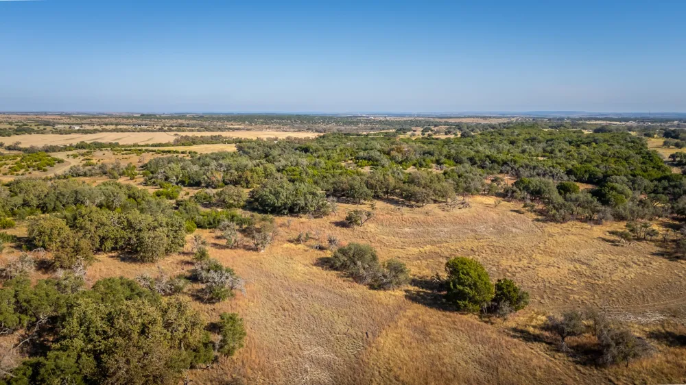 1260 County Road 2001 Lampasas, TX 76550