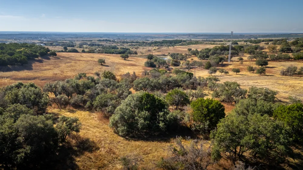 1260 County Road 2001 Lampasas, TX 76550