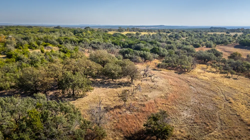 1260 County Road 2001 Lampasas, TX 76550
