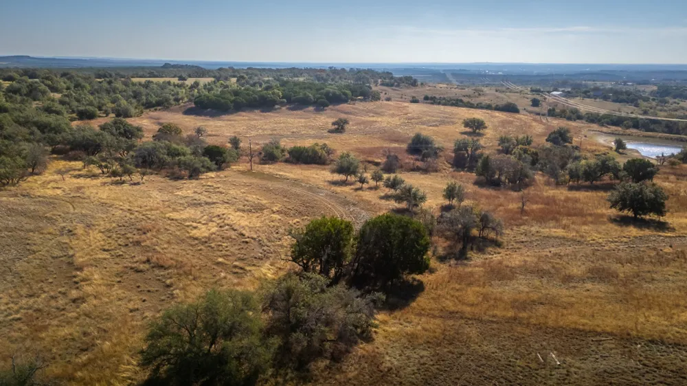 1260 County Road 2001 Lampasas, TX 76550