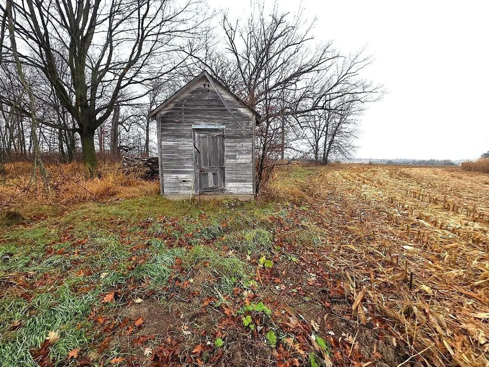 1141 12th Ave. Barron, WI 54812