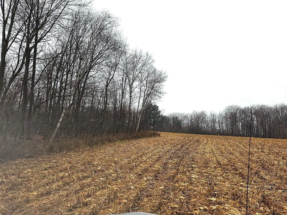 1141 12th Ave. Barron, WI 54812