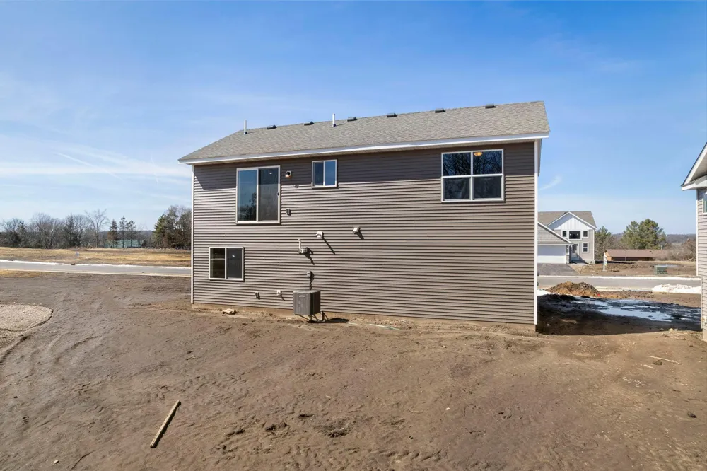 340 Ridge Road Le Sueur, MN 56058