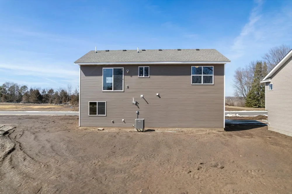 340 Ridge Road Le Sueur, MN 56058