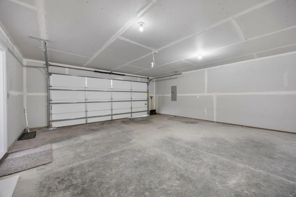 340 Ridge Road Le Sueur, MN 56058