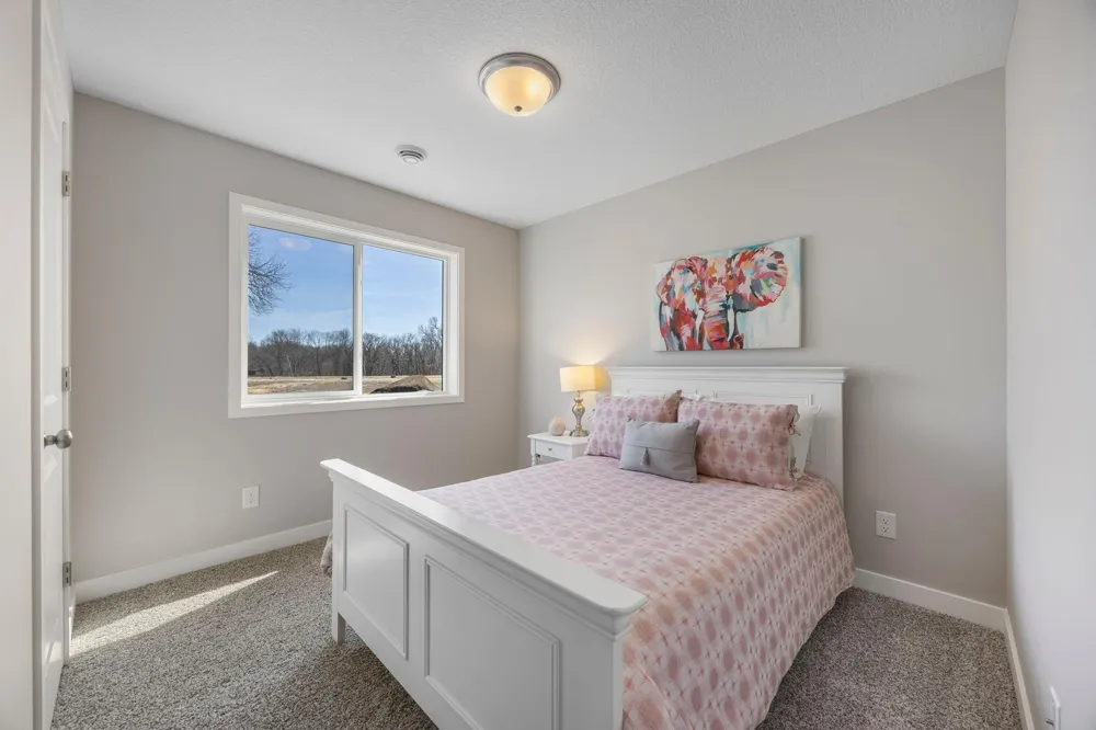 340 Ridge Road Le Sueur, MN 56058