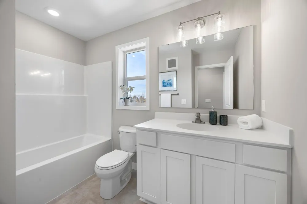 340 Ridge Road Le Sueur, MN 56058