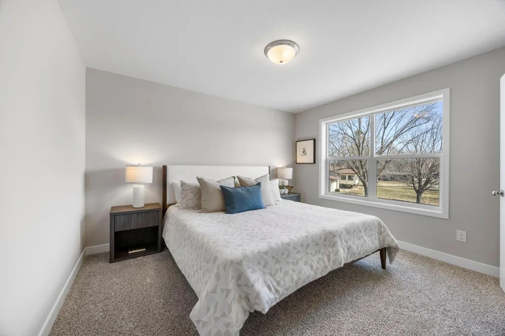 340 Ridge Road Le Sueur, MN 56058