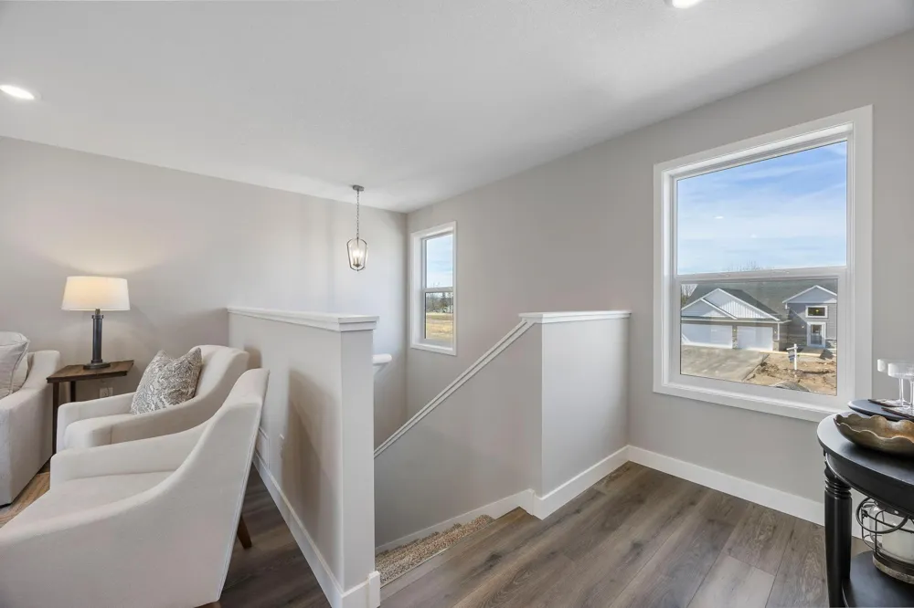 340 Ridge Road Le Sueur, MN 56058