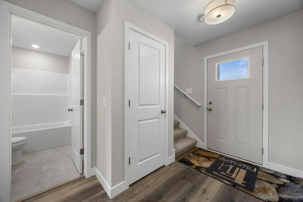 340 Ridge Road Le Sueur, MN 56058