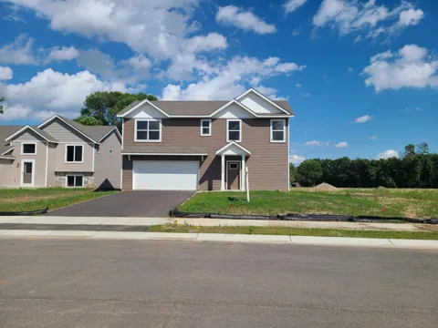 340 Ridge Road