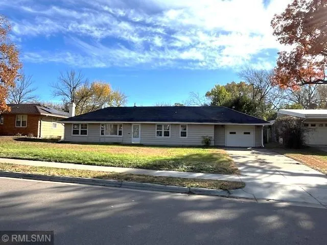 4625 W 28th Street Saint Louis Park, MN 55416