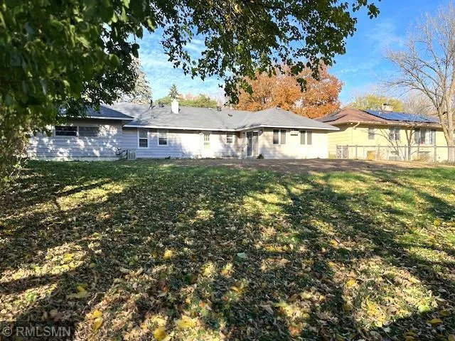 4625 W 28th Street Saint Louis Park, MN 55416
