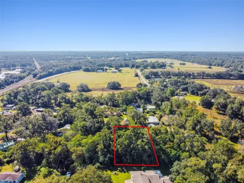 8408 RICHLAND SCHOOL ROAD