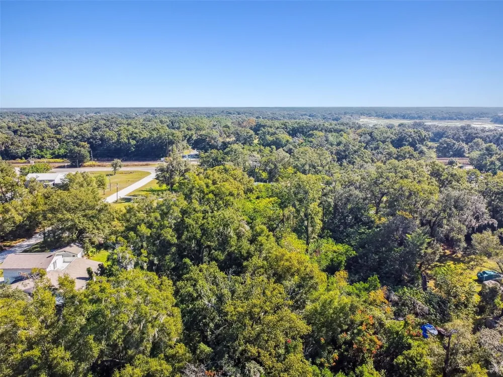 8408 RICHLAND SCHOOL ROAD Zephyrhills, FL 33540