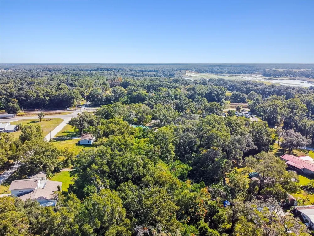 8408 RICHLAND SCHOOL ROAD Zephyrhills, FL 33540