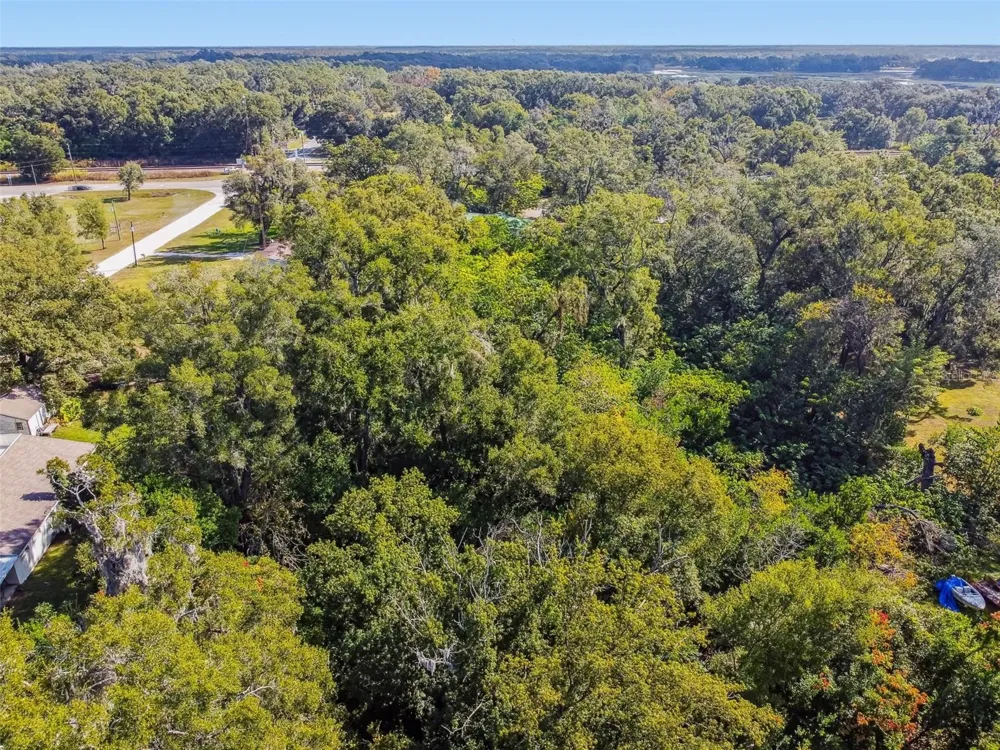 8408 RICHLAND SCHOOL ROAD Zephyrhills, FL 33540