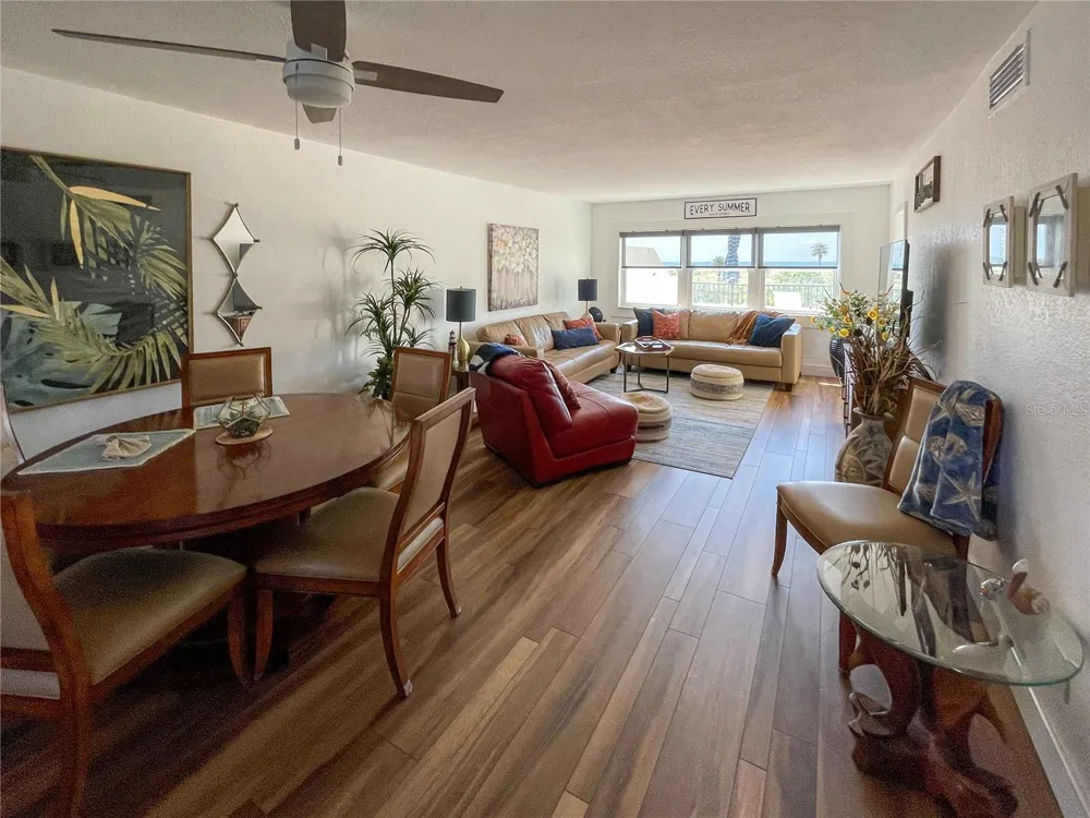 1230 GULF BOULEVARD #207 Clearwater Beach, FL 33767