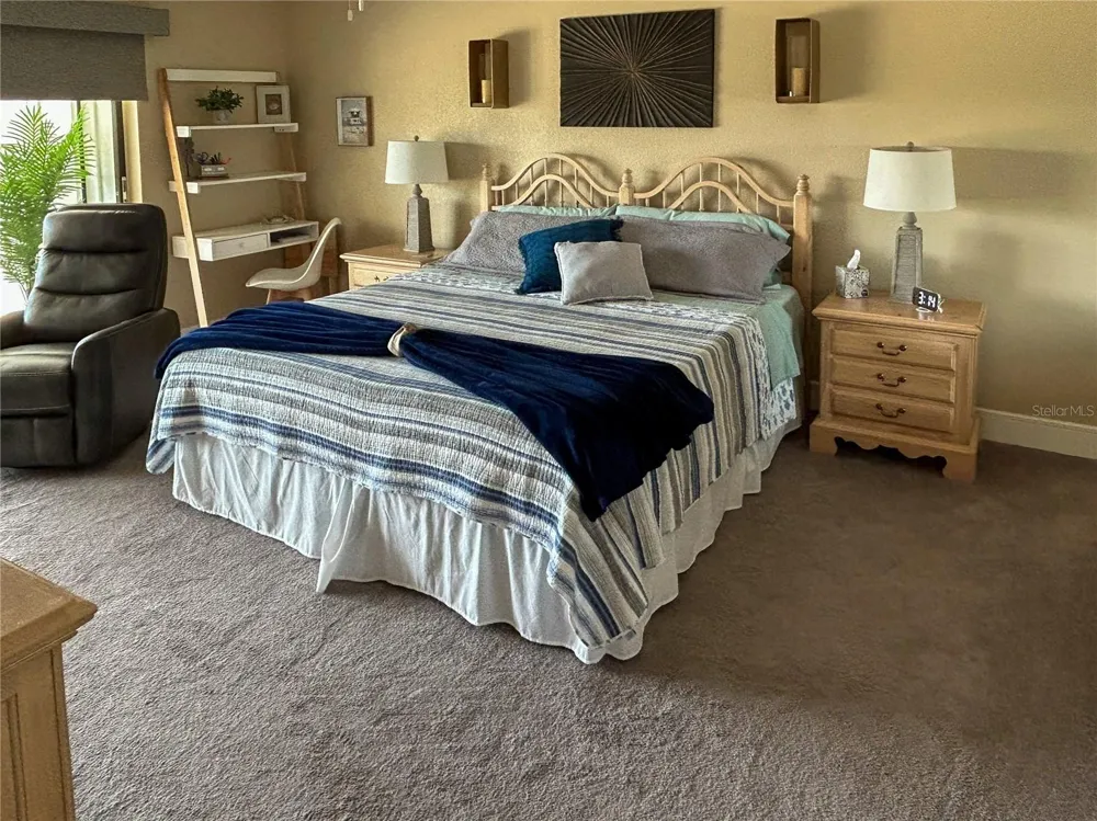 1230 GULF BOULEVARD #207 Clearwater Beach, FL 33767