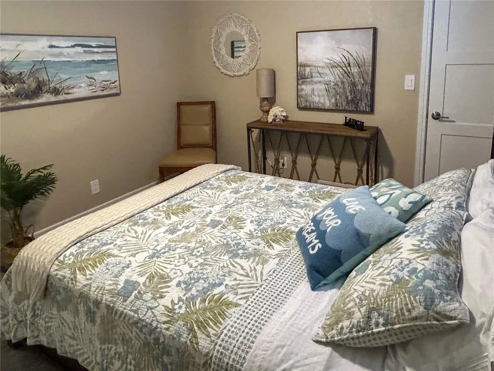1230 GULF BOULEVARD #207 Clearwater Beach, FL 33767
